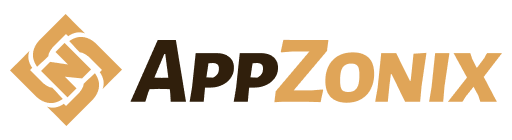 The Largest Free Apps Download Hub